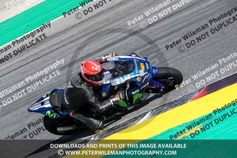 motorbikes;no limits;october 2019;peter wileman photography;portimao;portugal;trackday digital images